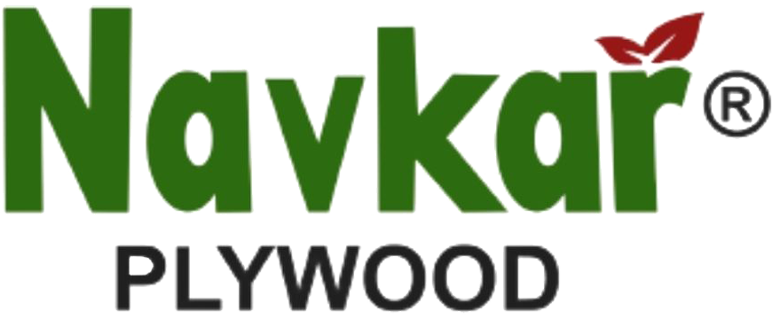 Navkar Plywood
