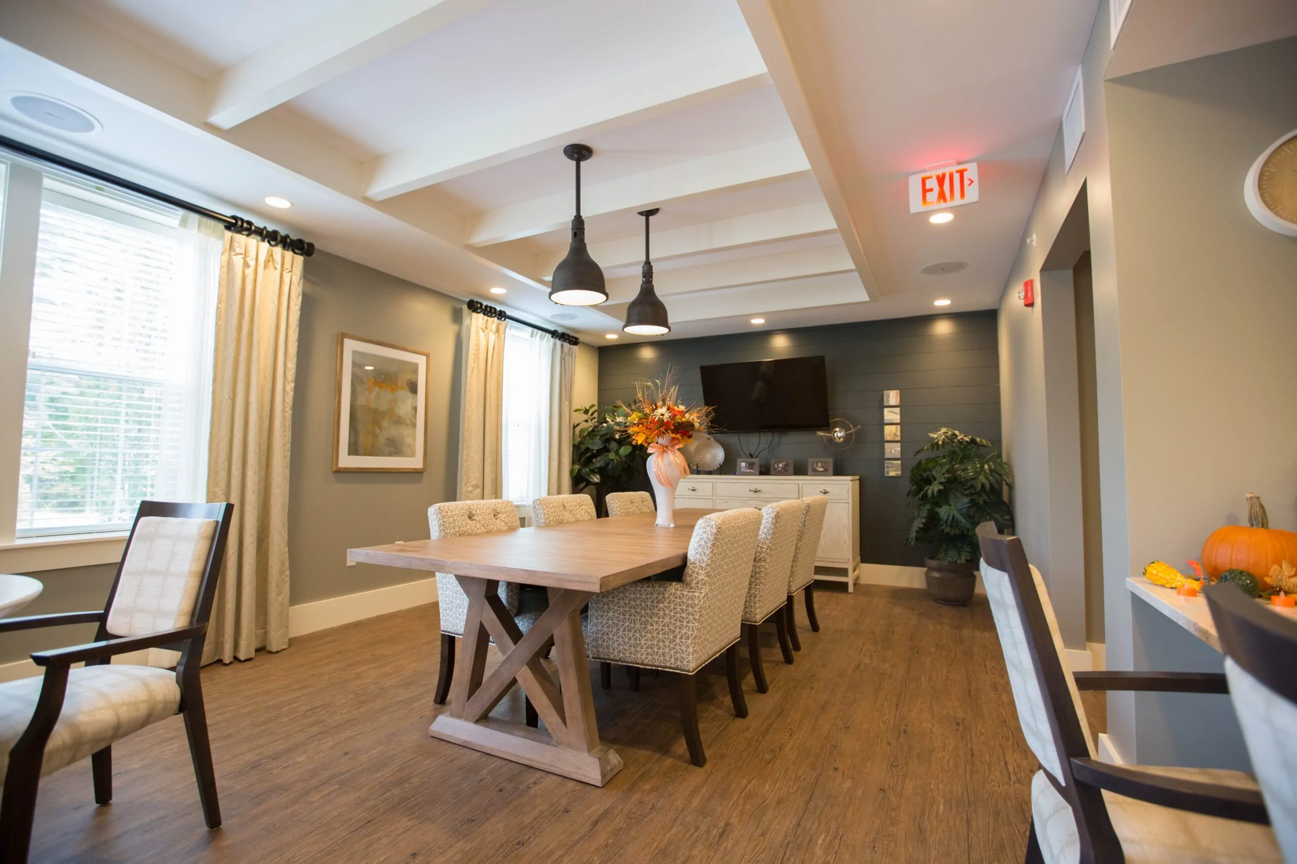 Royal touch laminates price