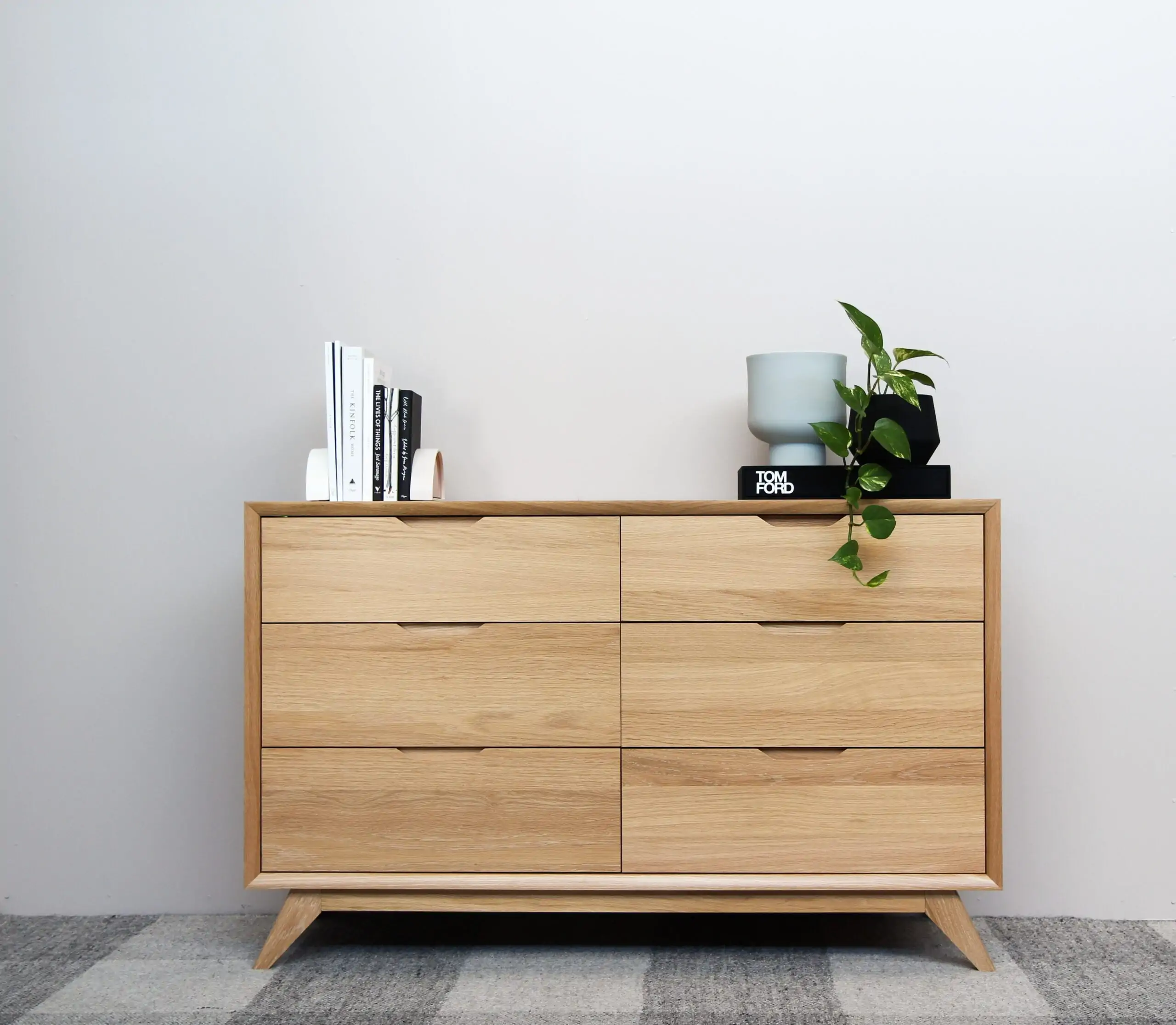 Plywood Manufacturers in Gujarat