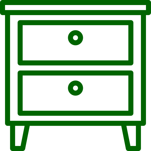 Plywood Manufacturer in Ahmedabad