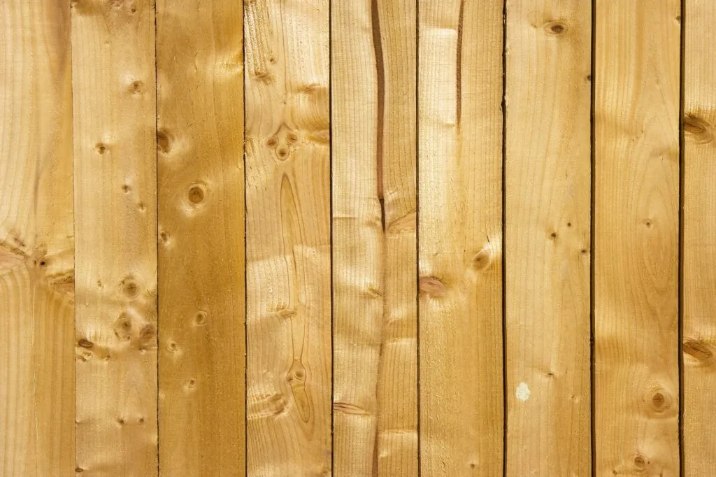 Plywood Manufacturers in Gujarat