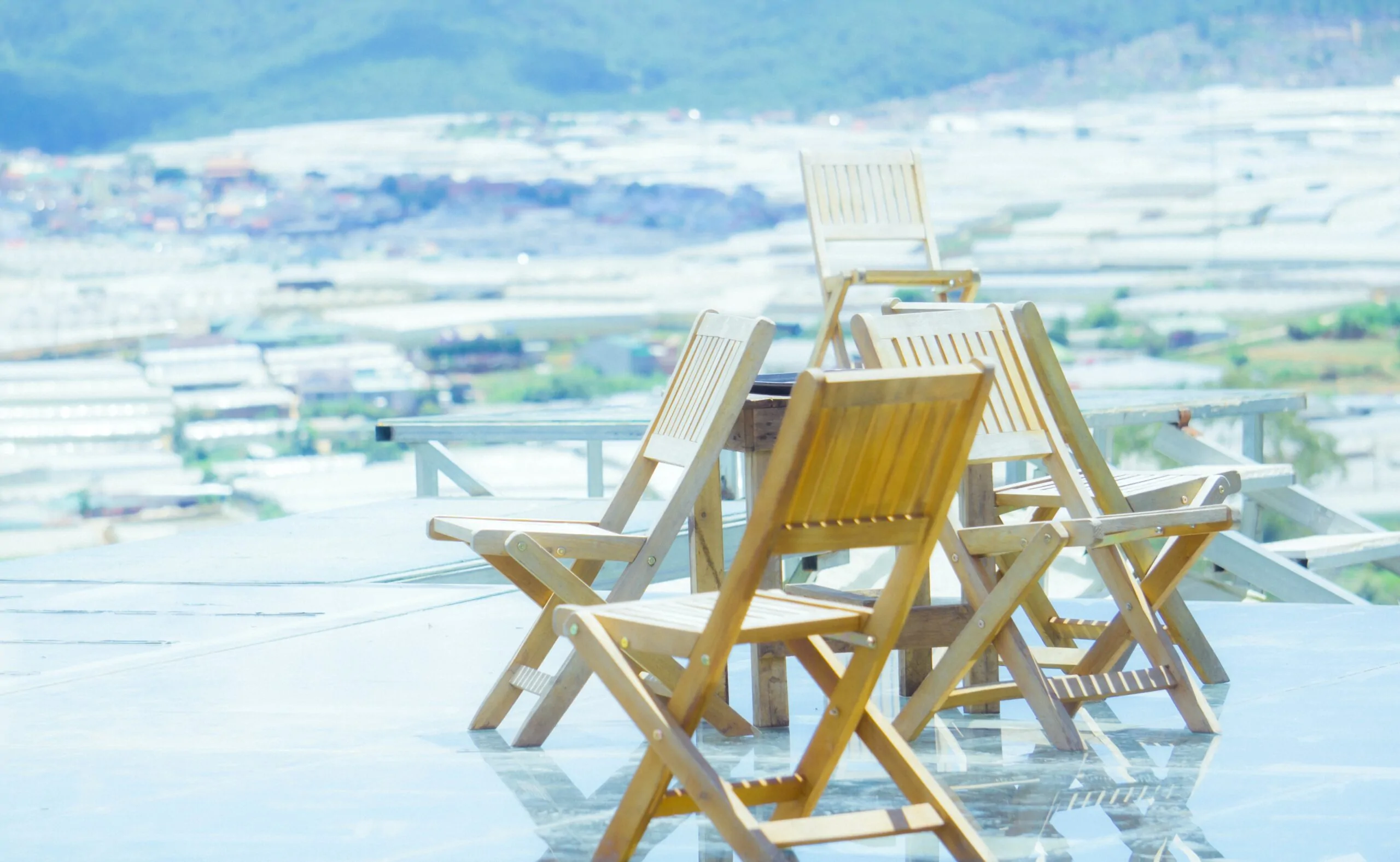 Plywood Manufacturers in Gujarat