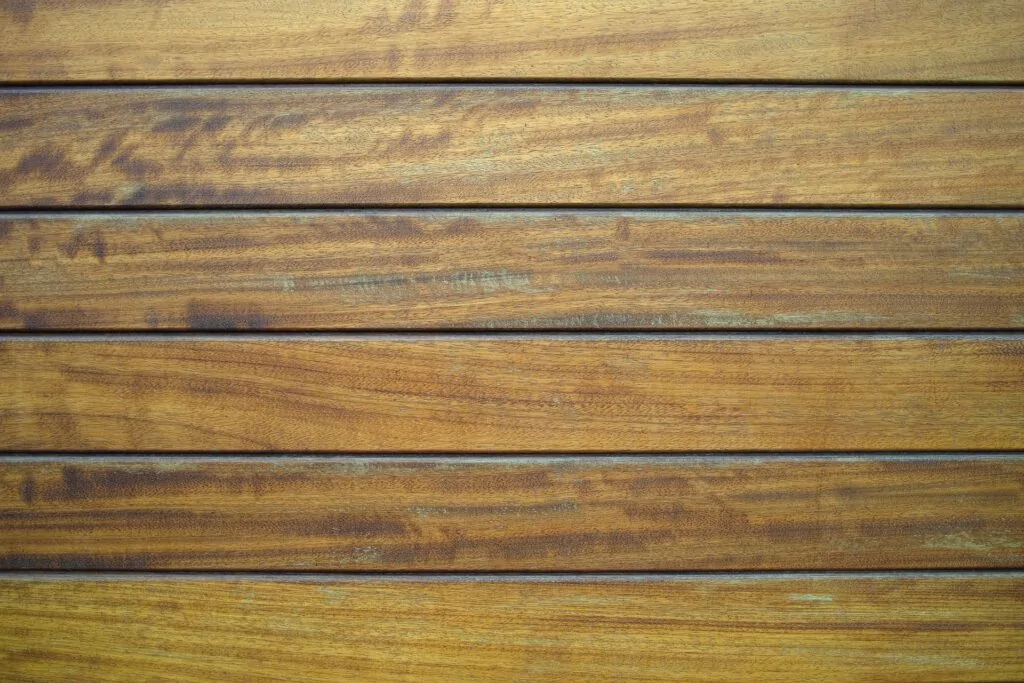 Royal touch laminates price