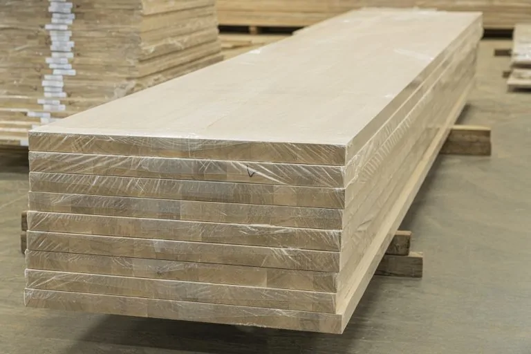 Your Ultimate Guide to Selecting a Waterproof Blockboard Manufacturer