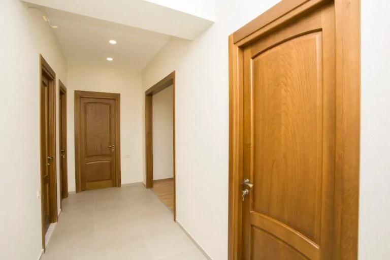 Top Door Plywood Manufacturer for Long-Lasting Furniture