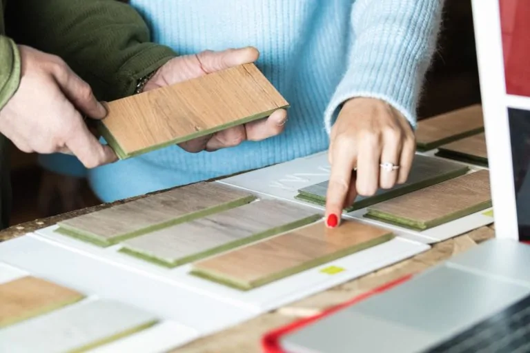 Top Benefits of Using Fire Retardant Plywood in Interiors