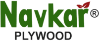 Navkar Plywood