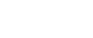 navkar-logo-bw